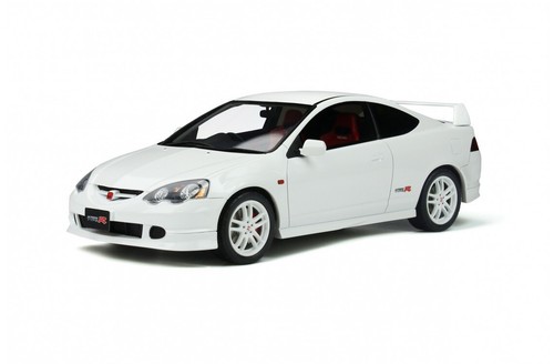 Honda integra type r dc5 - r,