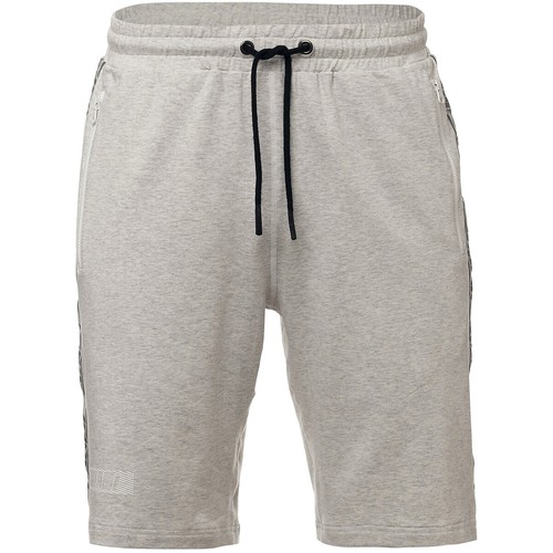 Pantaloncini per tempo - pantaloncini,