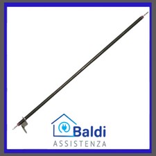 RESISTENZA SUPERIORE 36CM