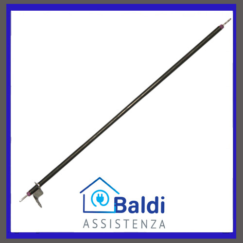 Resistenza superiore 36cm - superiore,