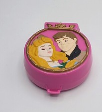 Polly Pocket Bluebird 1996 La