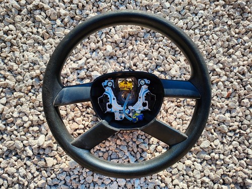 Volante polo - volante,