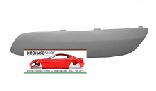 MODANATURA SX C/PRIMER