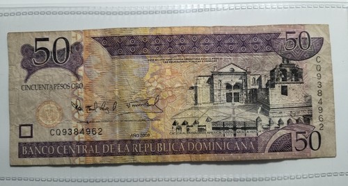 Repubblica