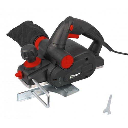Pialla elettrica 710w 16500 - 710w,