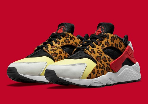 Nike air huarache - nike, ,