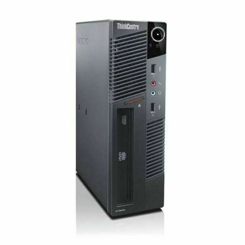 Computer lenovo - ,