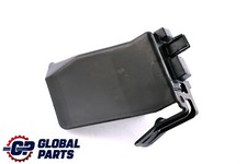 Bmw e53 e83 supporto - x5, er