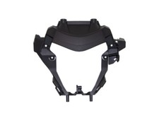 RTECH RICAMBIO FARO ANTERIORE