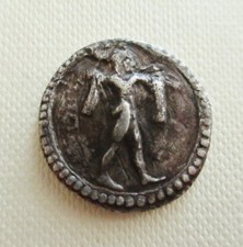 Lucania, Poseidonia Arcaica AR