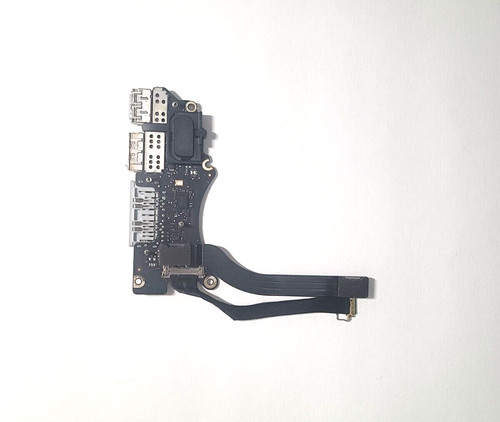 Apple macbook pro - pro, retina