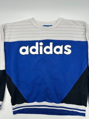 Felpa adidas originals nigo - adidas, x