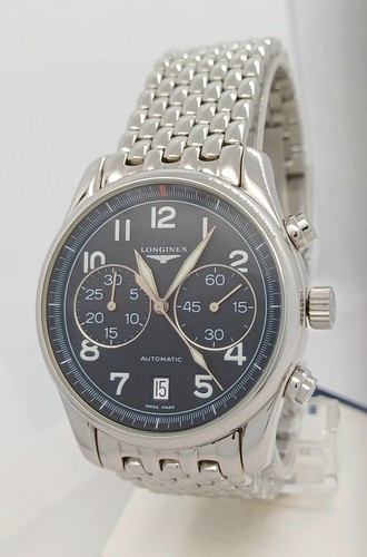 Longines avigation - longines,