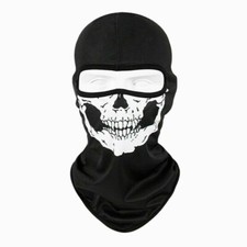 Mefisto balaclava