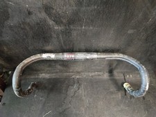 Manubrio handlebar bici epoca