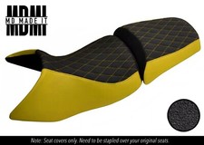 Adatto per bmw 1200 04 - adatto,
