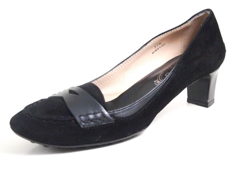 Tod tacco medio pompe - tod's,