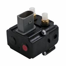SOLENOIDE PER COMPRESSORE