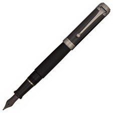 Penna stilografica Aurora