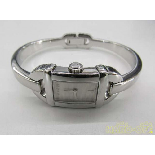 Gucci quartz analog - gucci,