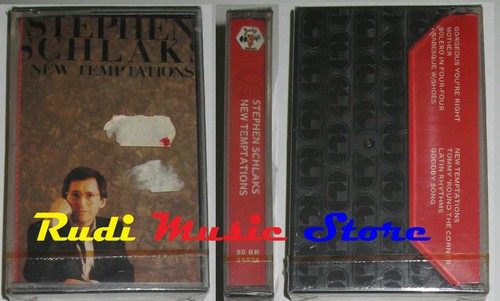 Stephen schlaks new - stephen,