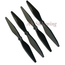 Nuove 2 paia di eliche in