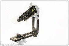 Panorama Set 4 Arca swiss