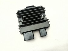 REGOLATORE TENSIONE ORIGINAL VOLTAGE REGULATOR HONDA CBF 600 08-13 PC43E