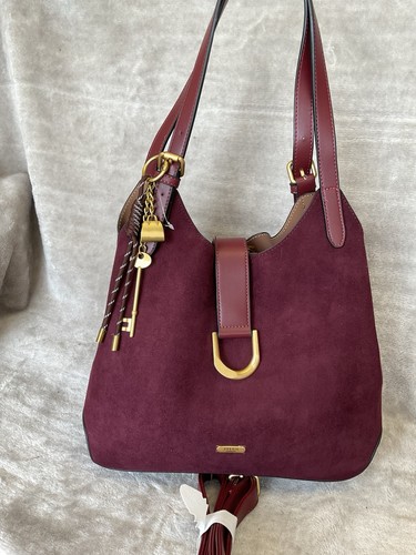 Borsa tracolla sensazionale - borsa,