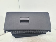 BMW 5 GT F07 2011 vano