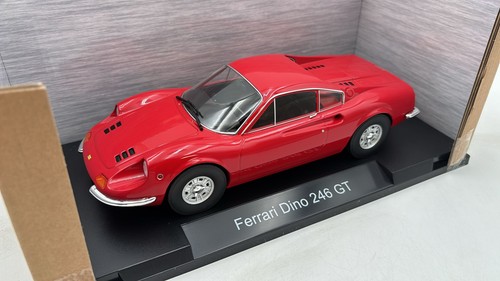 Mcg18359 model car group - model,