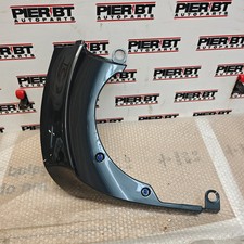 Rivestimento Interno Ruota