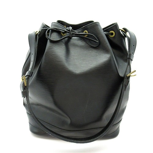 Borsa tracolla louis - a,