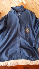 Camicia versace uomo taglia - versace,