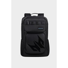 Zaino Acer Predator Extreme