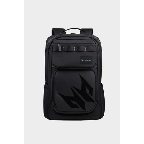 Zaino acer predator extreme - acer,