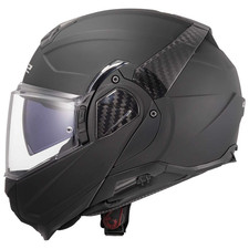 LS2 Casco Modulare 180