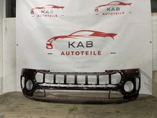 Mini Clubman II F54 Sport 2015