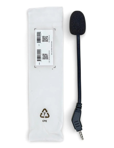 Cardo edgephones microfono - edgephones,