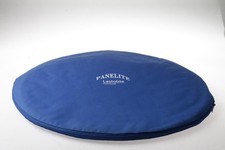 LASTOLITE Riflettore