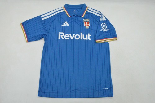 Maglia como home - maglia,