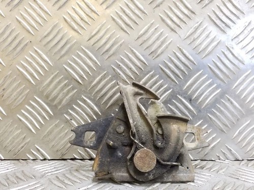 Fermo blocco cofano - , volkswagen