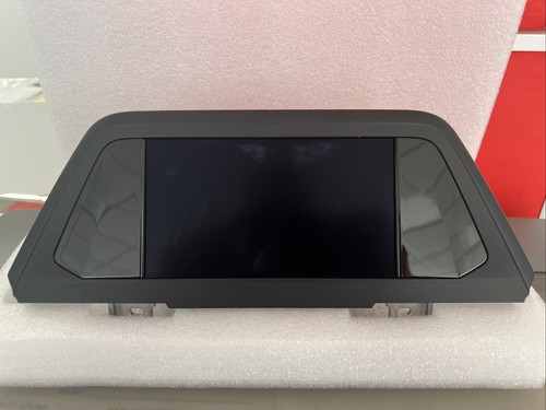 65506834921 monitor 5 - monitor, 6,5