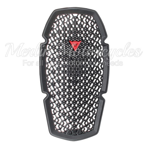Dainese pro armour 0 - 2.0, ce