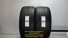 GOMME USATE  TERMICHE