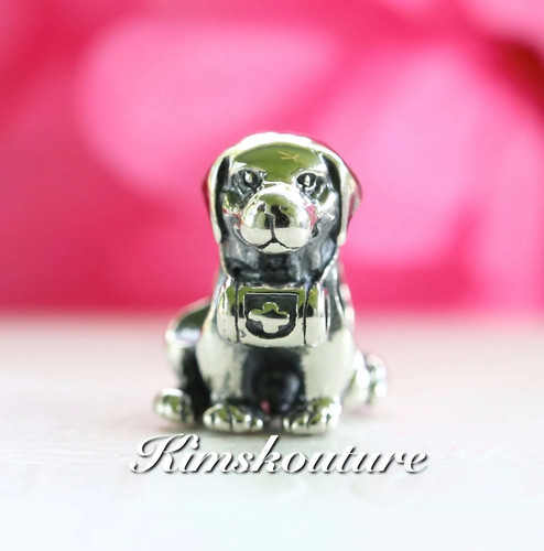 Autentico charm pandora - charm,