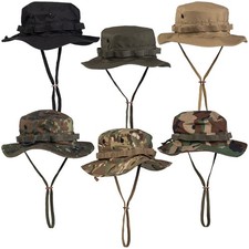 Mil-Tec US GI Cappello