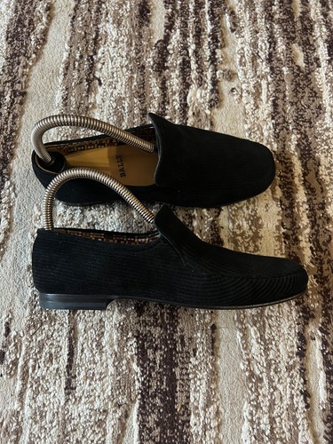 Scarpe donna bally taglia - taglia, 36