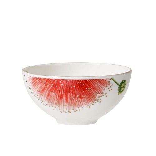 Villeroy boch amazonia - boch,