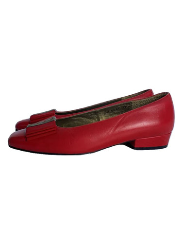Decolte yves saint laurent - decolte,